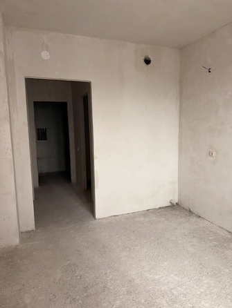 
  Продается 1-комн. квартира 39.8 м², в ЖК АЙВАЗОВСКИЙ-ЕНИСЕЙ, 1. Фото 4.