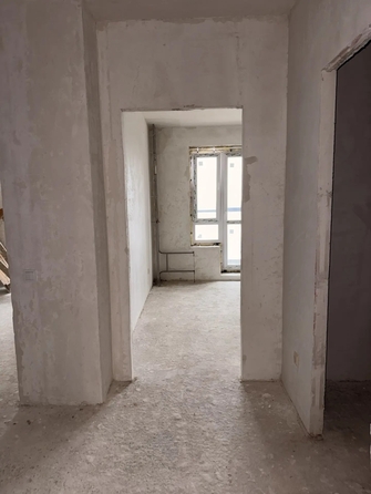 
  Продается 1-комн. квартира 39.8 м², в ЖК АЙВАЗОВСКИЙ-ЕНИСЕЙ, 1. Фото 5.