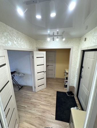 
  Продается 1-комн. квартира 54 м². Фото 5.