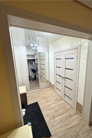 
  Продается 1-комн. квартира 54 м². Фото 9.