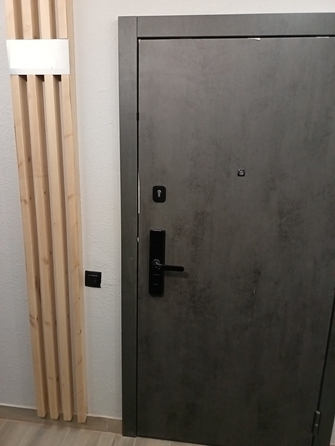
  Продается 2-комн. квартира 44 м², в ЖК Чижи, 1 очередь (корпус 3,4). Фото 8.
