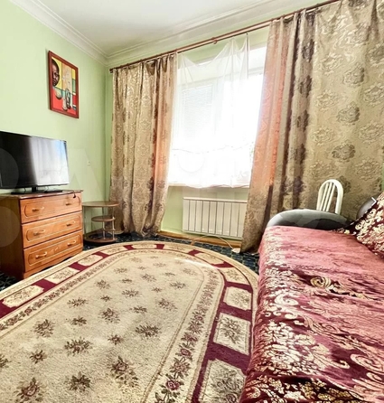 
  Сдам 1-комн. квартиру 39 м². Фото 11.