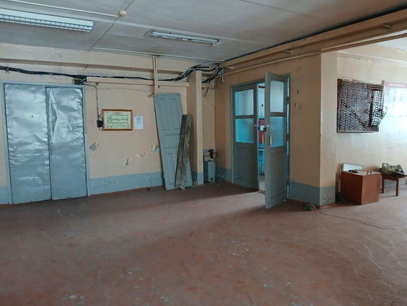 
  Продается универсальное помещение 5872.1 м². Фото 2.