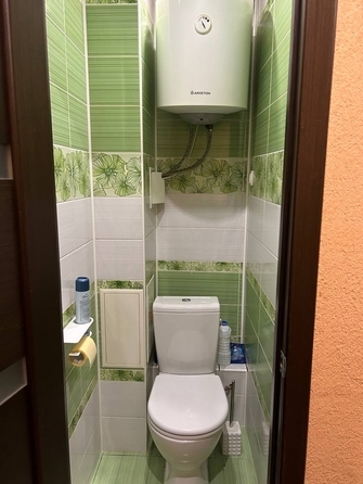 
  Продается 3-комн. квартира 66.4 м². Фото 15.