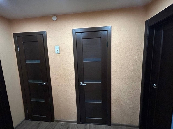 
  Продается 3-комн. квартира 66.4 м². Фото 16.