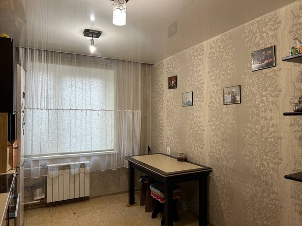 
  Продается 3-комн. квартира 66.4 м². Фото 19.