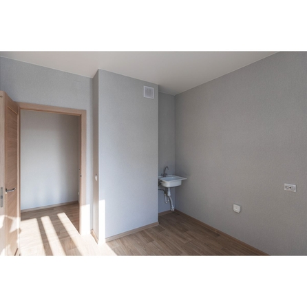 
  Продается 2-комн. квартира 51.2 м², в ЖК Прогресс-квартал Перемены, дом 3. Фото 3.