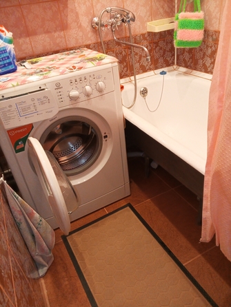
  Продам 1-комн. квартиру 31 м². Фото 2.