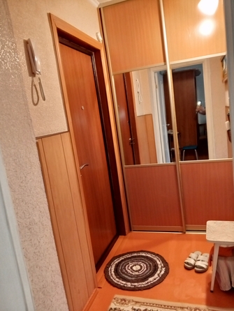 
  Продам 1-комн. квартира 31 м². Фото 2.