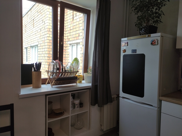 
  Продам 3-комн. квартиру 66.8 м². Фото 3.