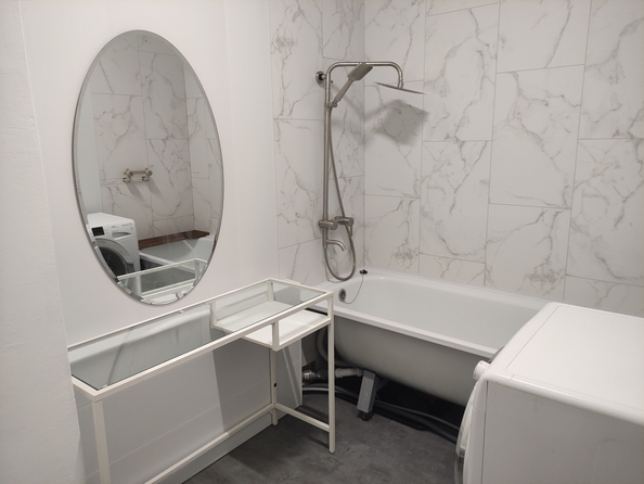 
  Продам 3-комн. квартиру 66.8 м². Фото 12.