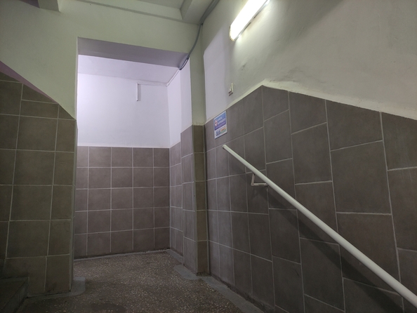 
  Продам 3-комн. квартиру 66.8 м². Фото 29.
