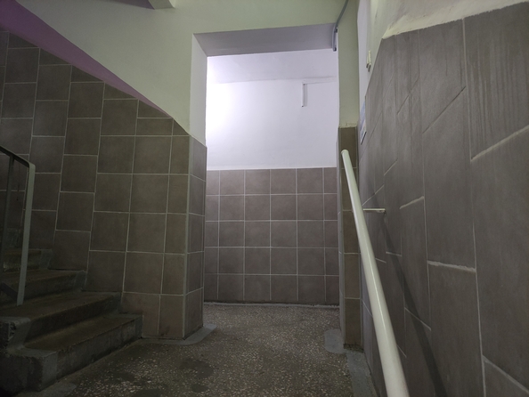 
  Продам 3-комн. квартиру 66.8 м². Фото 30.