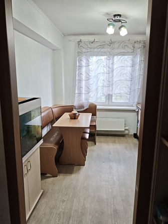 
  Продам 3-комн. квартиру 59.5 м². Фото 2.