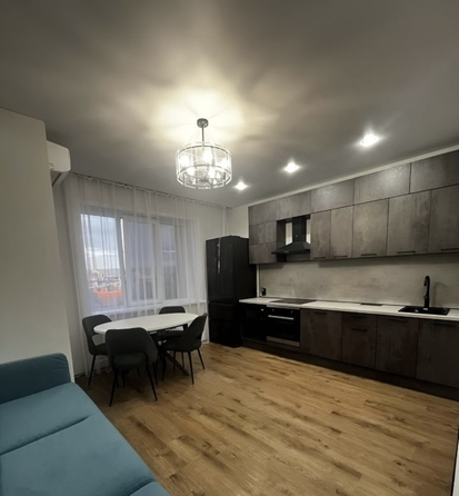 
  Продам 3-комн. квартиру 80 м². Фото 7.