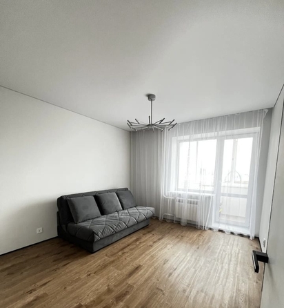 
  Продам 3-комн. квартиру 80 м². Фото 9.