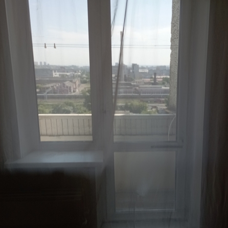 
  Продам 1-комн. квартиру 28 м². Фото 2.
