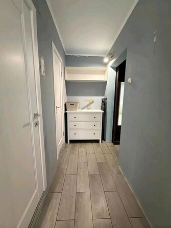 
  Продам 1-комн. квартиру 41 м². Фото 2.