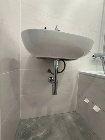 
  Продам 1-комн. квартиру 41 м². Фото 13.