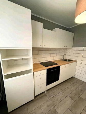 
  Продам 1-комн. квартиру 41 м². Фото 15.