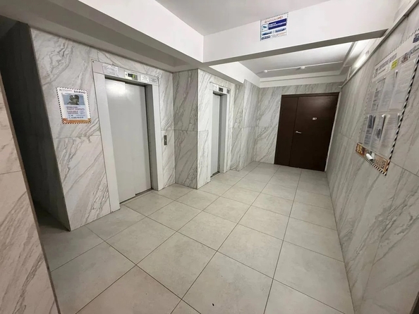 
  Продам 1-комн. квартиру 41 м². Фото 26.