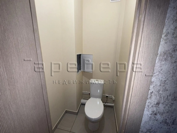
  Продается 2-комн. квартира 54.5 м², в ЖК Три слона, дом 2. Фото 8.