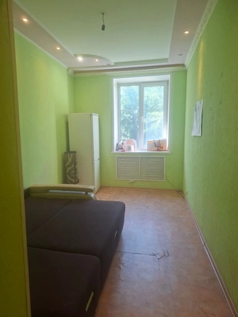 
  Продается 4-комн. квартира 85.3 м². Фото 10.