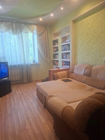 
  Продается 4-комн. квартира 85.3 м². Фото 14.
