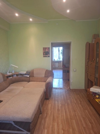 
  Продается 4-комн. квартира 85.3 м². Фото 17.