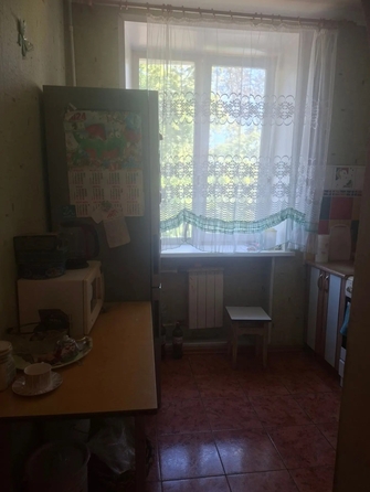 
  Продается 4-комн. квартира 85.3 м². Фото 31.