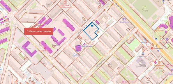 
  Продам здание 867 м². Фото 1.