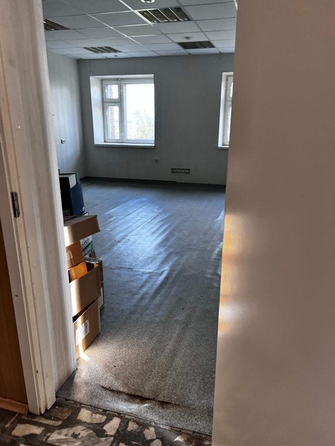 
  Продается офис 451 м². Фото 8.