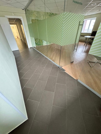 
  Сдается офис 485.43 м². Фото 6.