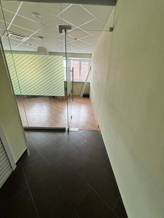 
  Продается офис 616.2 м². Фото 5.