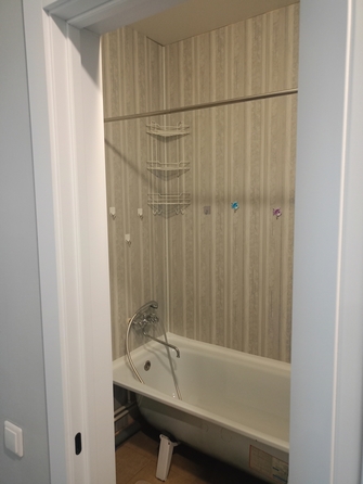 
  Сдам 1-комн. квартиру 38 м². Фото 7.
