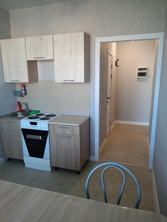 
  Сдам 1-комн. квартиру 38 м². Фото 8.