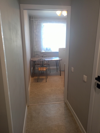 
  Сдам 1-комн. квартиру 38 м². Фото 11.