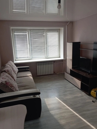 
  Сдам 1-комн. квартиру 33 м². Фото 6.