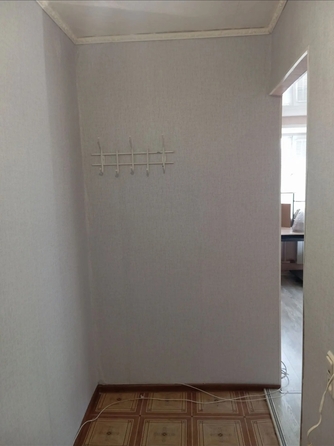 
  Сдам 1-комн. квартиру 33 м². Фото 10.