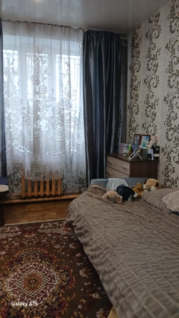 
  Продается студия 17 м². Фото 4.