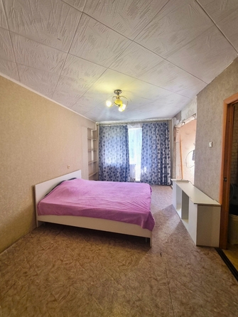 
  Продам 1-комн. квартиру 34 м². Фото 7.