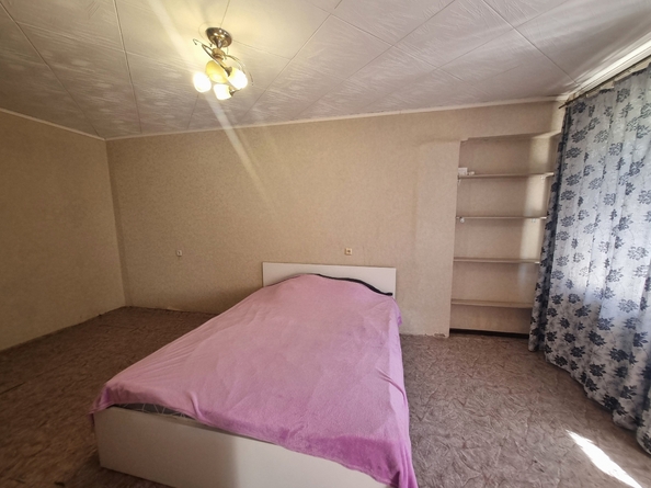 
  Продам 1-комн. квартиру 34 м². Фото 9.