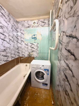 
  Продам 1-комн. квартиру 34 м². Фото 13.
