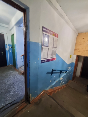 
  Продам 1-комн. квартиру 34 м². Фото 18.
