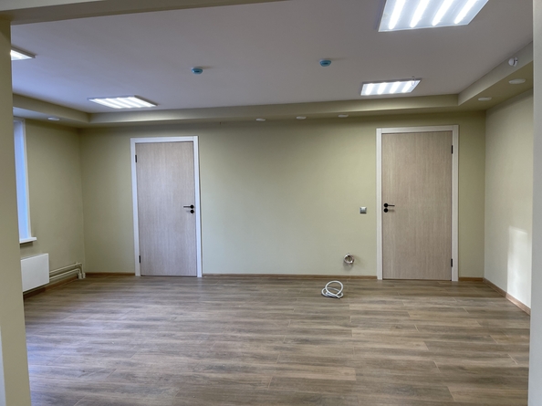 
  Продам универсальное помещение 69 м², в ЖК Плодово-Ягодный, дом 1. Фото 2.