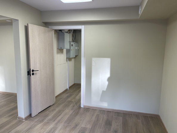 
  Продам универсальное помещение 69 м², в ЖК Плодово-Ягодный, дом 1. Фото 11.