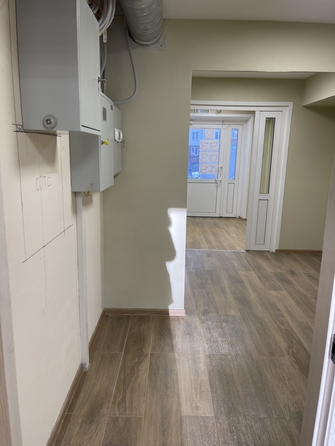 
  Продам универсальное помещение 69 м², в ЖК Плодово-Ягодный, дом 1. Фото 13.
