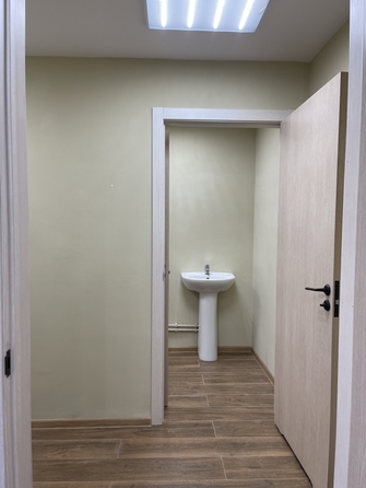 
  Продам универсальное помещение 69 м², в ЖК Плодово-Ягодный, дом 1. Фото 24.