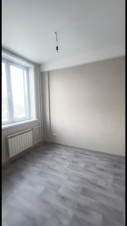 
  Продается 1-комнатный апартамент 45.18 м², в АК Сады. Фото 12.