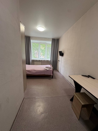 
  Продается комната 15 м². Фото 6.
